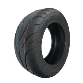 Roller külső gumi 10x4.00-6 (tubeless, Xuancheng, city)