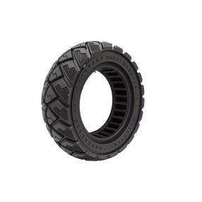 Kukirin G2 Pro 2024 tömör gumi (V3, 9x3-5.5)