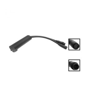 Segway Ninebot ZT3 Pro speed unlock tuning box