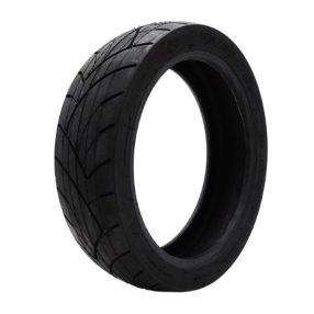 Segway Ninebot Max G3 tire (70/60-7.5, Yuanxing, city)