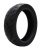Segway Ninebot Max G3 tire (70/60-7.5, Yuanxing, city)