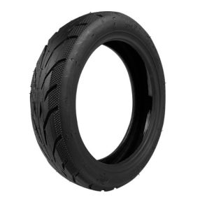   Xiaomi Electric Scooter 4 Pro ( 1 gen) tire (60/70-7, tubeless, city, GEL)
