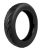 Xiaomi Electric Scooter 4 Pro ( 1 gen) tire (60/70-7, tubeless, city, GEL)