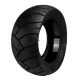 Roller külső gumi (100/55-6.5, tubeless, 11x4-6.5, city, GEL-defekttűrő)