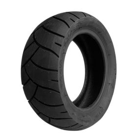 Scooter tire (100/55-6.5, tubeless, 11x4-6.5, city)