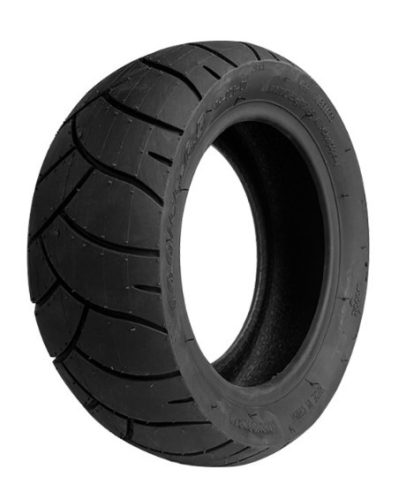 Roller külső gumi (100/55-6.5, tubeless, 11x4-6.5, city)