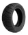 Roller külső gumi (100/55-6.5, tubeless, 11x4-6.5, city)