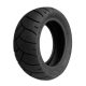 Roller külső gumi (100/55-6.5, tubeless, 11x4-6.5, city)