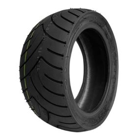   Segway Ninebot GT1, GT1E, GT2 outer tire (90/55-7, tubeless, CST, city)