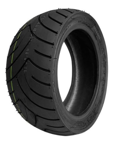 Segway Ninebot GT1, GT1E, GT2 külső gumi (90/55-7, tubeless, CST, city)