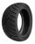 Segway Ninebot GT1, GT1E, GT2 outer tire (90/55-7, tubeless, CST, city)