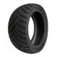 Segway Ninebot GT1, GT1E, GT2 külső gumi (90/55-7, tubeless, CST, city)