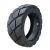 Kukirin G2 Pro 2024 külső gumi (9x3-5.5, tubeless, fél-terep, Aoxin)
