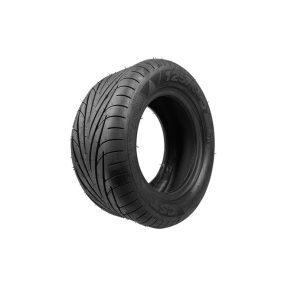   Dualtron X roller külső gumi 13x5-7 (125/60-7, tubeless, CST, városi)