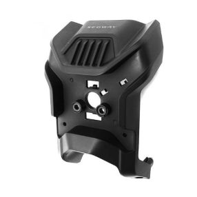   Segway Ninebot ZT3 Pro X LED light holder plate (OEM, CB.01.00.5828.00)