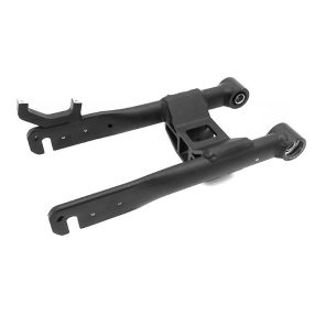 Segway Ninebot ZT3 Pro Rear Fork (OEM, AB.05.18.00.0010)