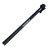 Xiaomi Electric Scooter Elite steering mast