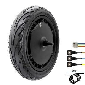 Segway Ninebot F3 motor (eredeti, AB.05.17.00.0014)