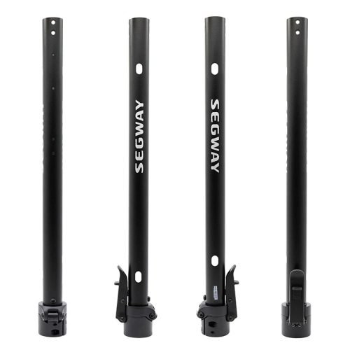 Segway Ninebot F3 steering column