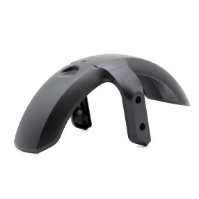   Segway Ninebot F3, F3 Pro első sárvédő (eredeti, BB.11.00.0179.00)