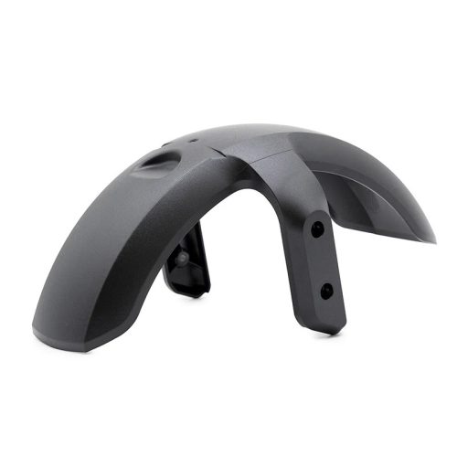 Segway Ninebot F3, F3 Pro front fender (original, BB.11.00.0179.00)
