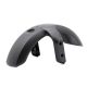 Segway Ninebot F3, F3 Pro front fender (original, BB.11.00.0179.00)