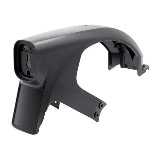 Segway Ninebot F3, F3 Pro  hátsó sárvédő (eredeti, BB.11.00.0178.00)