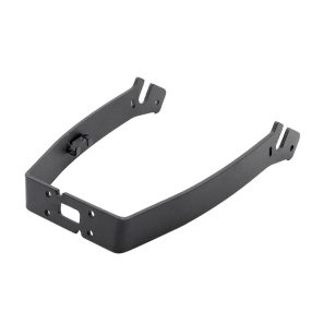   Segway Ninebot ZT3 Pro hátsó sárvédő merevítő (eredeti, CA.02.04.1906.00)