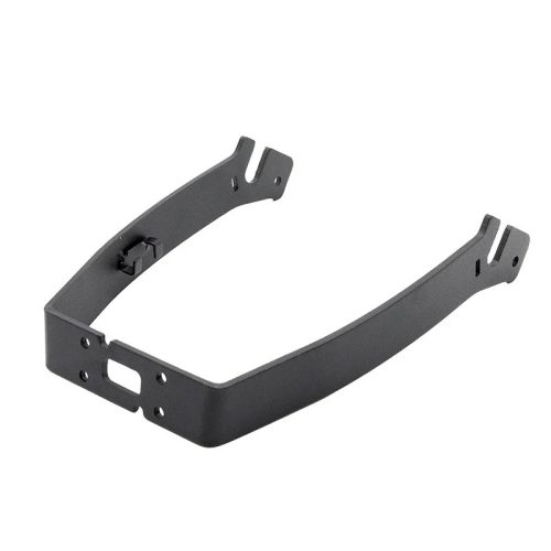 Segway Ninebot ZT3 Pro hátsó sárvédő merevítő (eredeti, CA.02.04.1906.00)