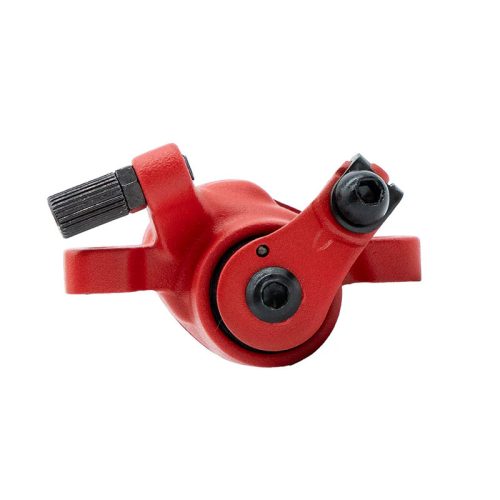 Segway Ninebot F3, F3 Pro brake caliper (original, BB.08.01.0102.52)