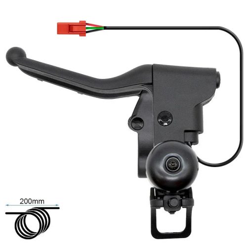 Xiaomi Electric Scooter Elite brakelLever