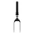 Segway Ninebot Max G2 front fork 2025 (original, AB.05.15.00.0043)