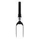 Segway Ninebot Max G2 front fork 2025 (original, AB.05.15.00.0043)