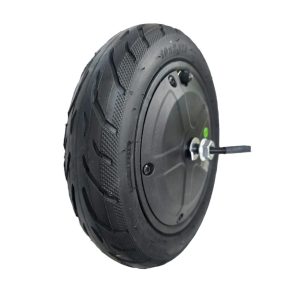 Segway Ninebot F30 and F40 motor