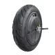 Segway Ninebot F30 and F40 motor