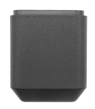 Xiaomi Electrric Scooter 5 Pro stem cover