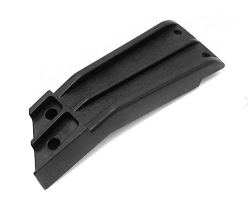 Kukirin G2 Pro 2024 fender support