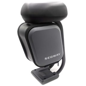 Segway Ninebot ZT3 Pro, E3, E3 Pro, F3, F3 Pro seat set