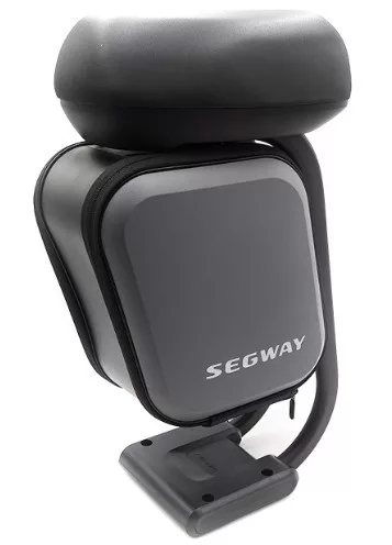 Segway Ninebot ZT3 Pro, E3, E3 Pro,  F3, F3 Pro ülés szett