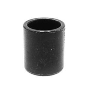   Xiaomi Electric Scooter 5 Pro left front wheel spacer (original)