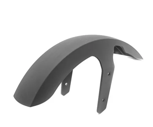 Xiaomi Electric Scooter 5, 5 Pro front fender (original)