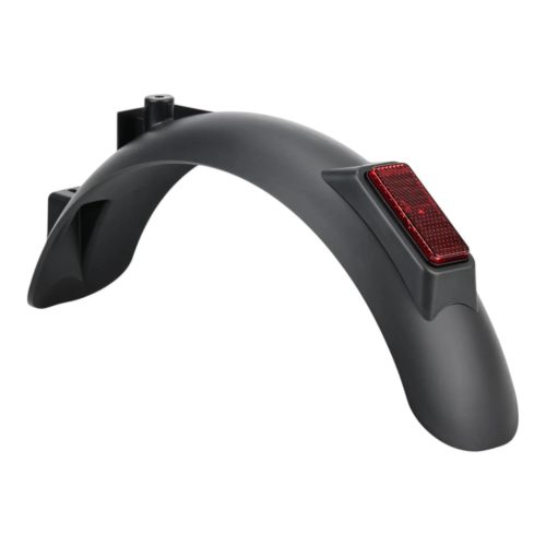 Xiaomi Electric Scooter 4 Lite (2nd generation) rear fender