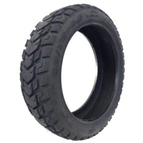   Roller külső gumi 60/70-6.5 (tubeless, Xuancheng, 10x2.3-6.5, off road)