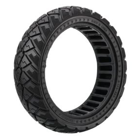   Segway Ninebot ZT3 Pro, Max G3 tömör gumi 70/60-7.5 (V3, 11x2.75-7.5)