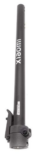 Xiaomi Electric Scooter 5 Pro kormányoszlop