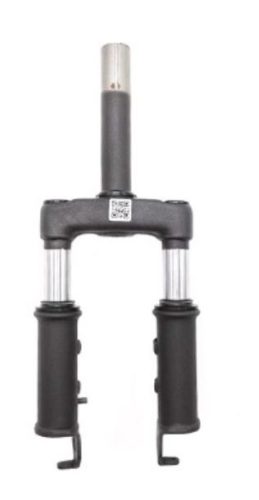 Xiaomi Electric Scooter 5, 5 Pro front fork (original)
