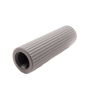 Xiaomi Electric Scooter 5 Pro handle (original)