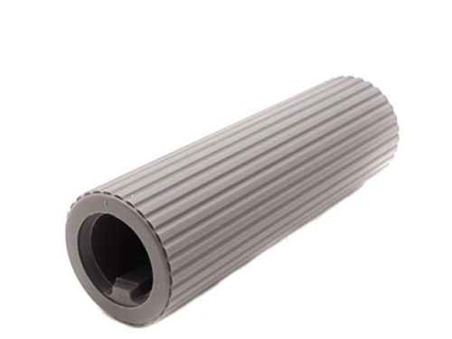 Xiaomi Electric Scooter 5 Pro handle (original)