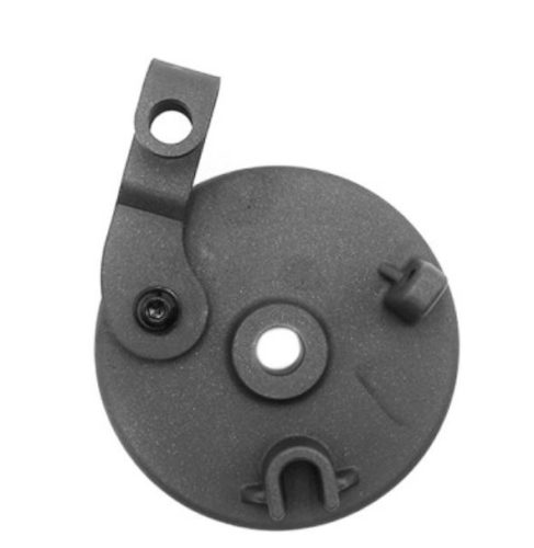 Xiaomi Electric Scooter 5 Max Drum Brake