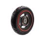 Xiaomi Electric Scooter 5 Max Front Wheel with Tire
